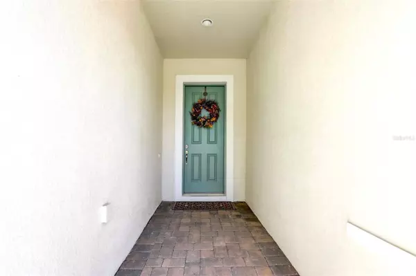 7961 HANSON BAY PL, Kissimmee, FL 34747