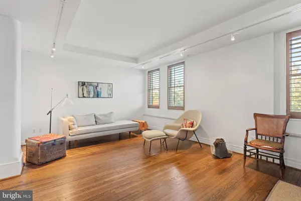 1511 22ND ST NW #31, Washington, DC 20037