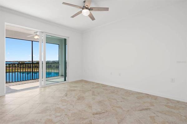 43000 GREENWAY BLVD #145, Punta Gorda, FL 33982