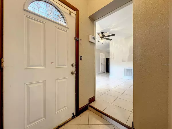 4352 AETNA DR, Orlando, FL 32808