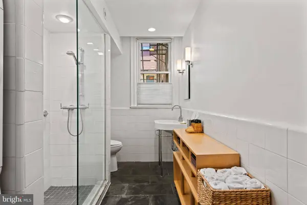 1511 22ND ST NW #31, Washington, DC 20037