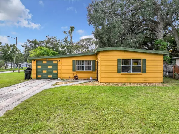 4352 AETNA DR, Orlando, FL 32808