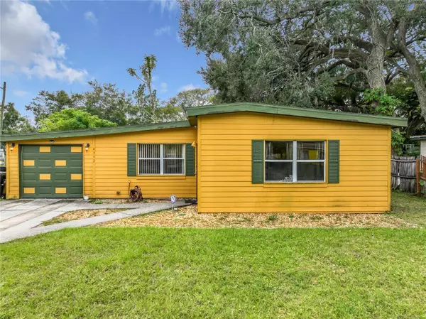 4352 AETNA DR, Orlando, FL 32808