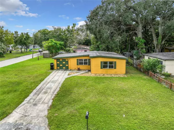 4352 AETNA DR, Orlando, FL 32808