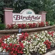 54-B W BLUEBELL LN, Mount Laurel, NJ 08054