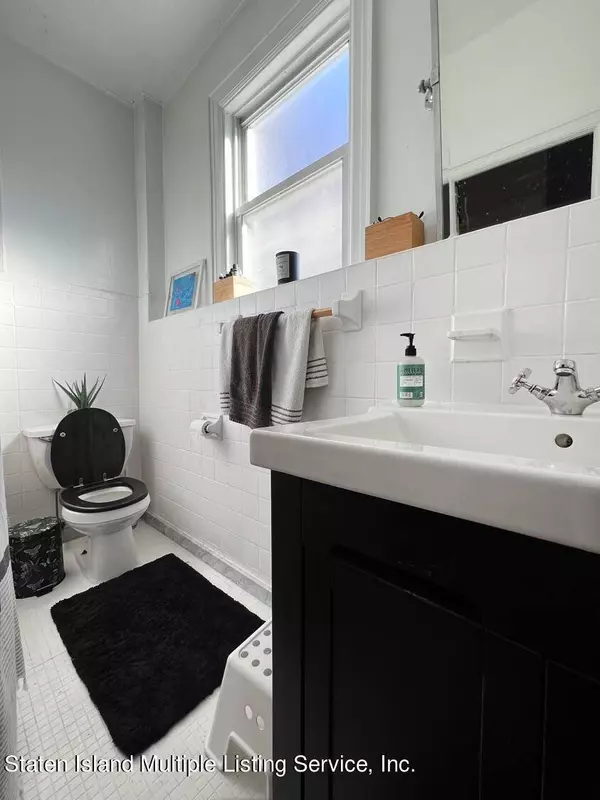 148 Major Avenue, Staten Island, NY 10305