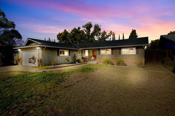 139 San Fernando AVE, Stockton, CA 95210