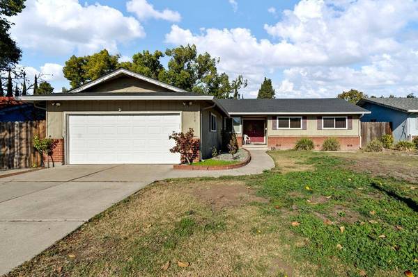 139 San Fernando AVE, Stockton, CA 95210