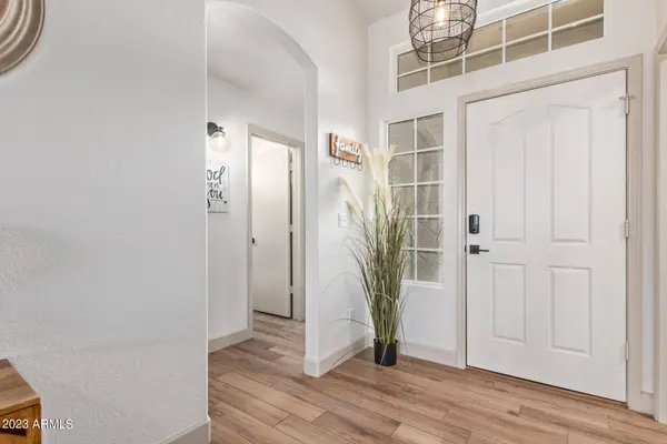 11204 W ALICE Avenue, Peoria, AZ 85345