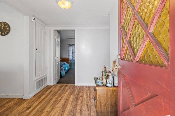 139 San Fernando AVE, Stockton, CA 95210