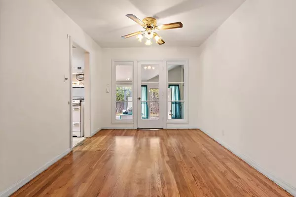 3833 Duran CIR, Sacramento, CA 95821