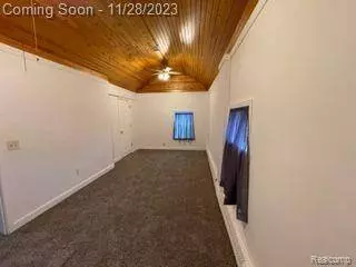 18650 EASTLAND Street, Roseville, MI 48066