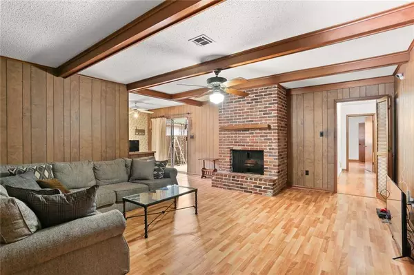 808 SENA DR, Metairie, LA 70005