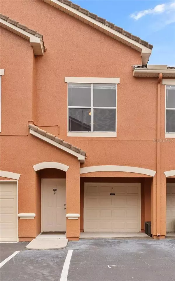 19901 VILLA TUSCANY DR #202, Orlando, FL 32821