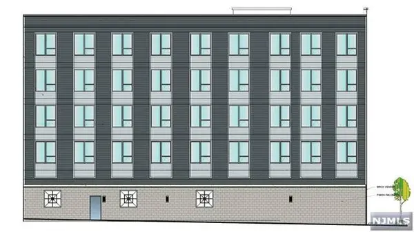 206-212 Brookdale AVE, Newark, NJ 07106