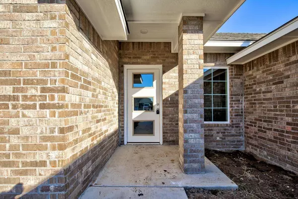 4510 Sandhill Dr, Enid, OK 73703