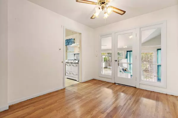 3833 Duran CIR, Sacramento, CA 95821