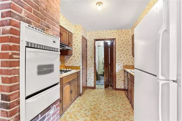 808 SENA DR, Metairie, LA 70005