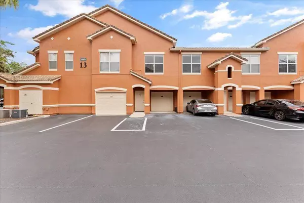 19901 VILLA TUSCANY DR #202, Orlando, FL 32821