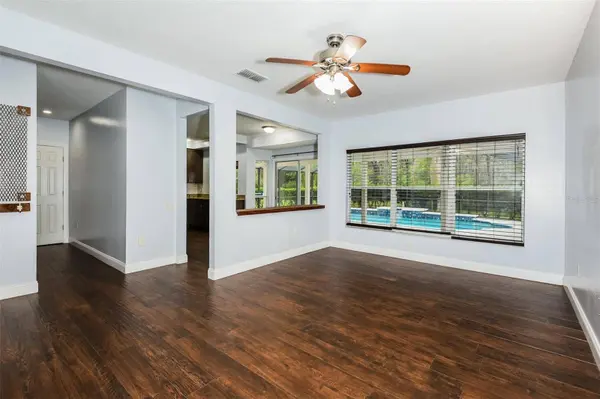 3275 FALCON POINT DR, Kissimmee, FL 34741