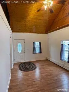 18650 EASTLAND Street, Roseville, MI 48066