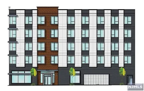 206-212 Brookdale AVE, Newark, NJ 07106