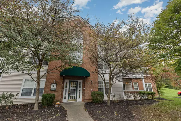 141 Stable Gate Lane #651, Florence, KY 41042