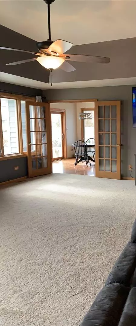 2150 Thames River Lane, New Lenox, IL 60451