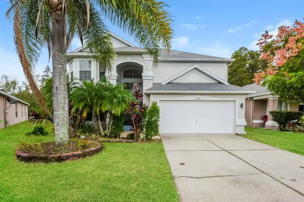 3275 FALCON POINT DR, Kissimmee, FL 34741