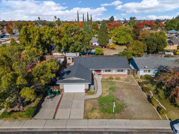 139 San Fernando AVE, Stockton, CA 95210