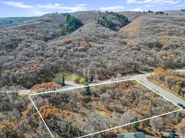 5013 E MAPLE OAK LN #28, Eden, UT 84310