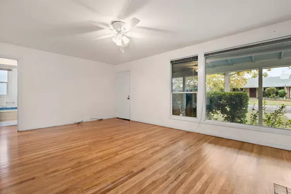 3833 Duran CIR, Sacramento, CA 95821