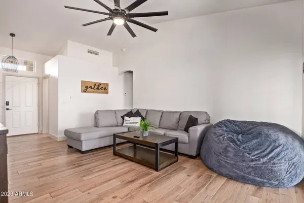 11204 W ALICE Avenue, Peoria, AZ 85345