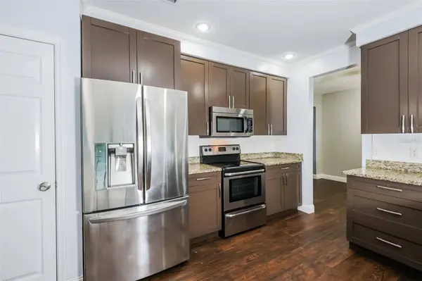 3275 FALCON POINT DR, Kissimmee, FL 34741