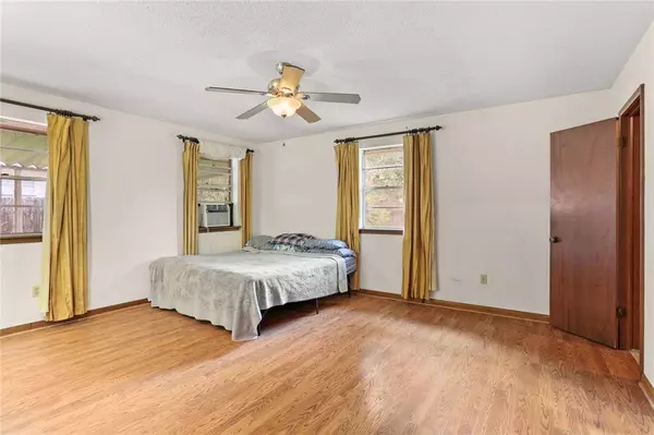 808 SENA DR, Metairie, LA 70005