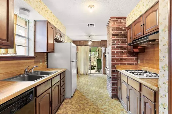 808 SENA DR, Metairie, LA 70005