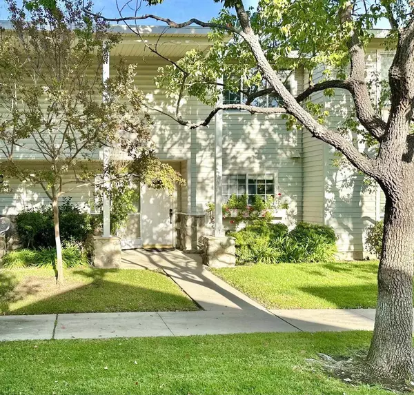 26244 Alizia Canyon DR, Calabasas, CA 91302