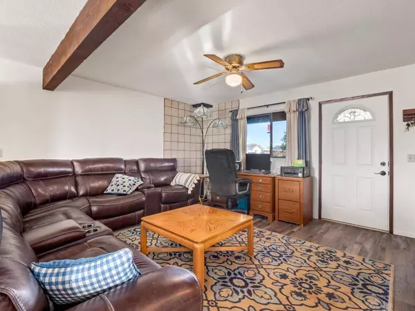 20568 Olympia Road, Madera, CA 93638