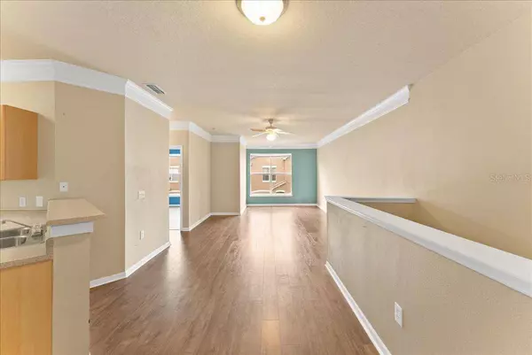 19901 VILLA TUSCANY DR #202, Orlando, FL 32821