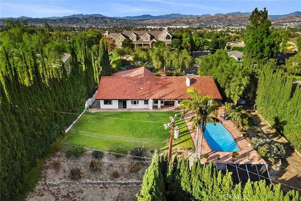 2050 Skyline DR, Fullerton, CA 92831