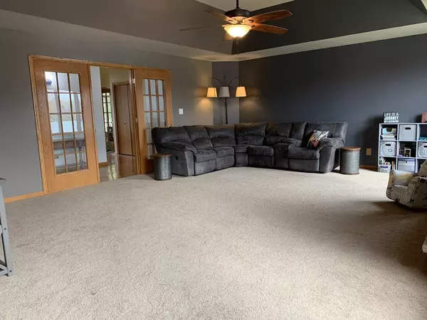 2150 Thames River Lane, New Lenox, IL 60451