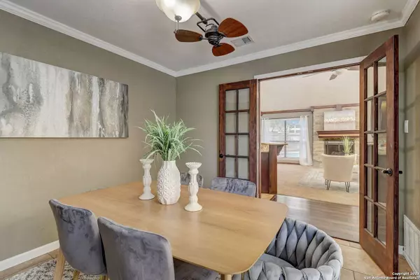 2011 Encino White St, San Antonio, TX 78259