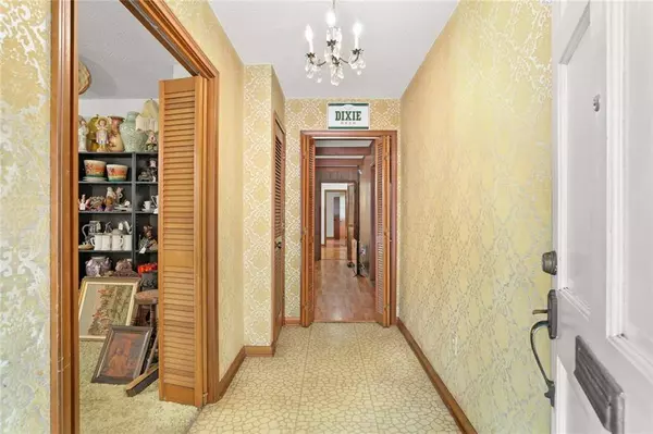 808 SENA DR, Metairie, LA 70005