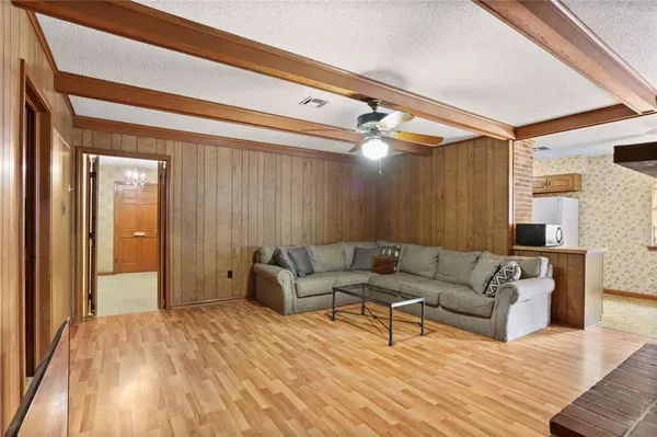 808 SENA DR, Metairie, LA 70005