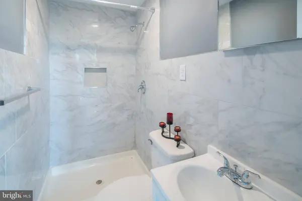 3031 S 70TH ST, Philadelphia, PA 19142