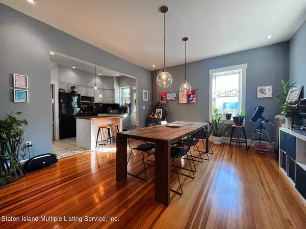 148 Major Avenue, Staten Island, NY 10305