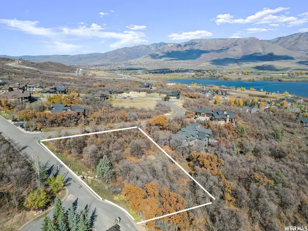 5013 E MAPLE OAK LN #28, Eden, UT 84310