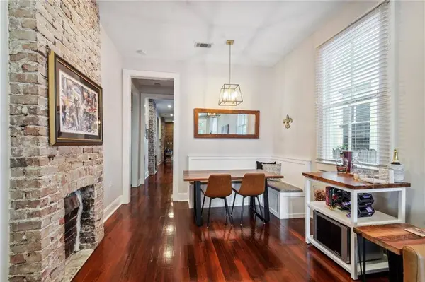 1933 CAMBRONNE ST, New Orleans, LA 70118