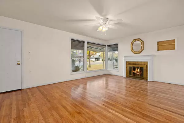 3833 Duran CIR, Sacramento, CA 95821