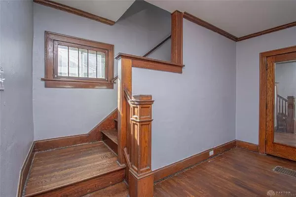 1311 Carlisle Avenue, Dayton, OH 45420